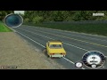 Vaz 2106 for Mafia: The City of Lost Heaven video 2