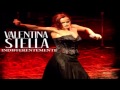 Valentina Stella - 