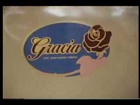 90年代のJR - 大宮で撮影な日(グラシア・ボンネットあさま・夢空間など)