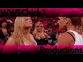 WWE Diva MV -Gifts- WWE Diva MV -Gifts-