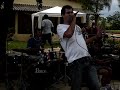 IRA DE VATE - Chove Chuva (Biquine Cavad�o)