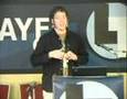 LayerOne 2008 - Dan Sinclair - Exploit Me