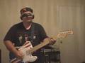 Smokin-Boston-Cover-