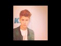 Click here to watch this video Scooter's Sister (Justmine Love Story) Ep. 117