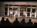 videos de G-style08 0001
