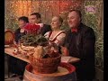 BPTV
