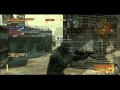 Dがやるプレイ動画28