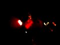 Chris Lake Snafu Chris Lake Snafu
