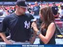 Joba Chamberlin interview,6/30/08