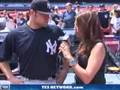 Joba Chamberlin interview,6/30/08