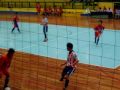 Gol do Akeshi 3