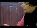 videos de Cancer Habits Don't Change Despite Doctor's Orders