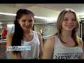Девушки проекта "Мис