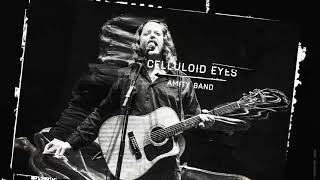Celluloid Eyes