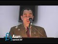 Aiurri aipamen bereziak 2007 Aiurri aipamen bereziak 2007