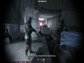 Call of Duty 4- Gameplay Video