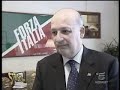 Attaccati al Trailer - Striscia la Notizia Attaccati al Trailer - Striscia la Notizia