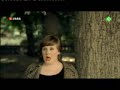 Adele - Interview with Adele on Dutch TV Adele - Interview with Adele on Dutch TV