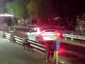 G5 vs civic si.3gp