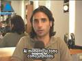 Especial Infolive.tv: Caras de Israel - Lior