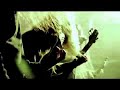 cannibal_corpse-make_them_suffer cannibal_corpse-make_them_suffer