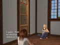 Its Like Romeo+Juliet Episode 12: The End