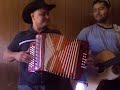 Isaac Tellez & Dan Salinas