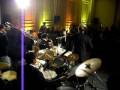 orquestra tabajara