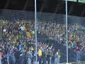 aek ole skepasti