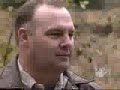 Grant Poaching - OSP - Game Warden - Oregon State Police Grant Poaching - OSP - Game Warden - Oregon State Police