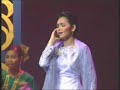 Ya Maulai - Siti & Penari Zapin Kanak2