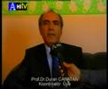 29 Nisan Antalya Kirsehirliler gecesine davet