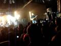 videos de Blue October - Hate Me (Live at NSSN SA,Tx Sunset Station)