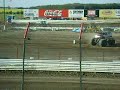MONSTER TRUCKS