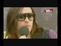 30 Seconds to Mars - Rockworld TV 30 Seconds to Mars - Rockworld TV