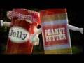 reggie & the full effect congratulations smack & katy