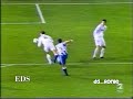 calidad ante todo 1  casillas 