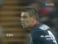 calidad ante todo 1  casillas 
