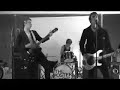 The Poster Boys: \"Just a Friend B&W version\"