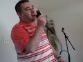 Karaoke JL Camargo