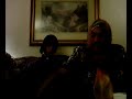 choas 101(cleo shoffer and luccia barns)