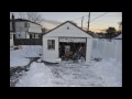 Snow Fun 2