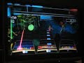 Rock Band - Foreplay (Boston)