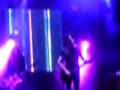 clip video Zornik Wasting Time