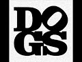DOGS- chained to no one_0001.wmv