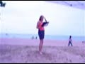 janet-kuypers-prose-age-081405-at-beach-poets-chicago.html