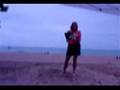 Janet-Kuypers-prose-