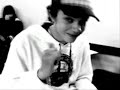 Nicolau had cancer (reggae0