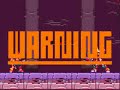 megaman-zero-the-hero.html