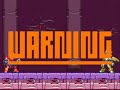 a movie showing battles with the most of the bosses in game. once again i managed to kill all of the bosses without a single hit...

post a comment and rate the video.

watch my other mmz movies!
megaman zero - the hero
http://www.youtube.com/watch?v=rbnsqg0nob0

megaman zero 2 - the elf slayer
http://www.youtube.com/watch?v=js4e8-3ugpg

megaman zero 3 - the god of destruction
http://www.youtube.com/watch?v=wq5gl8xnjom

megaman zero 4 - reploid of war
http://www.youtube.com/watch?v=q55f1zksetk